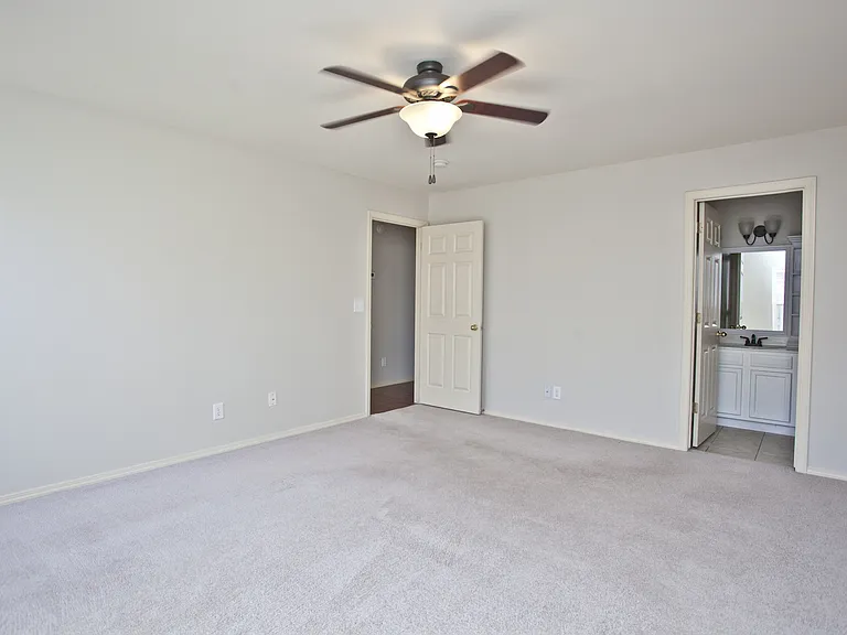 807 Sandrock Rd — Photo 16