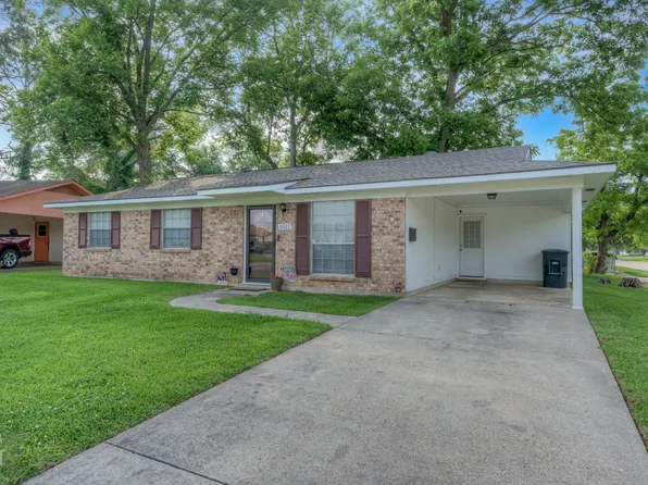 3511 Orleans Ct, Bossier City, LA 71112