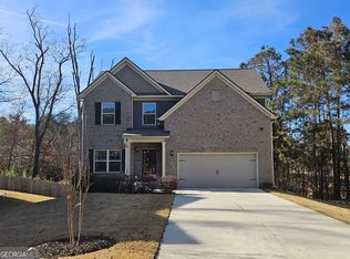 4962 Zoya Ct SW, Atlanta, GA 30331