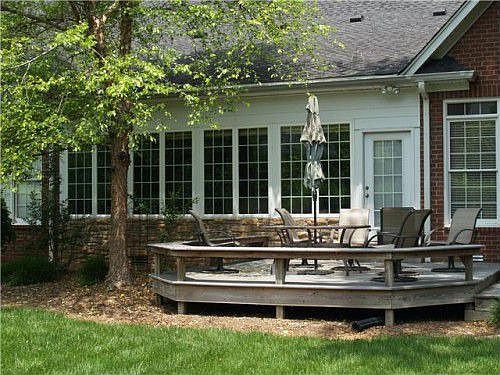 3rd image of 1619 Greenway Dr