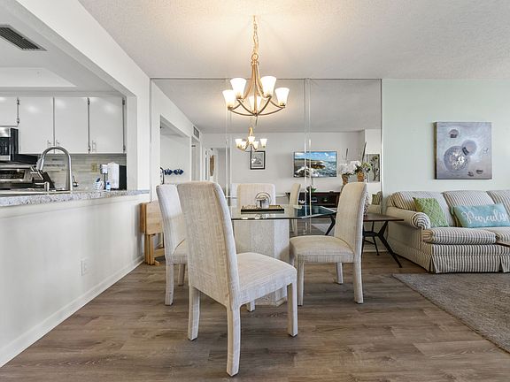 5th image of 6357 Bahia Del Mar Cir S #503