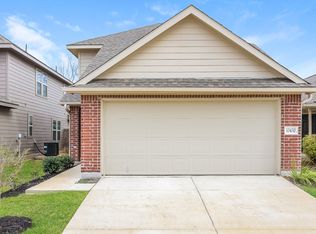 10430 Clearwater Way, San Antonio, TX 78223