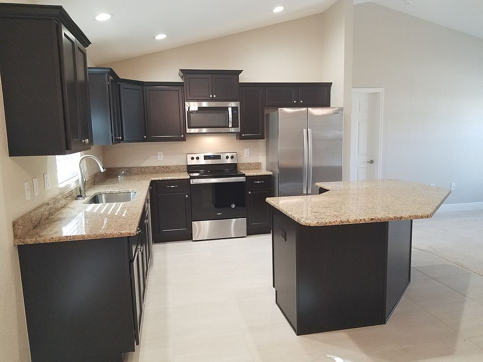 2nd image of 6985 SW 129th Pl