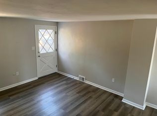 7721 Hope Way, Pittsburgh, PA 15218