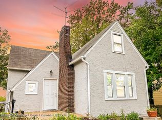 22 Ford Ave, Freehold, NJ 07728