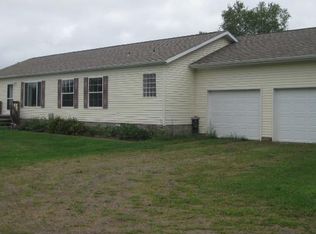 13642 Chisholm Rd, Brainerd, MN 56401