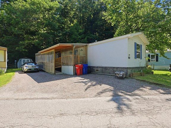 2nd image of 297 Taylor Street