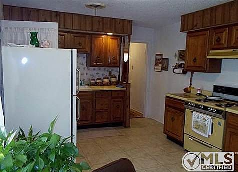 5th image of 5712 N Schilder Dr