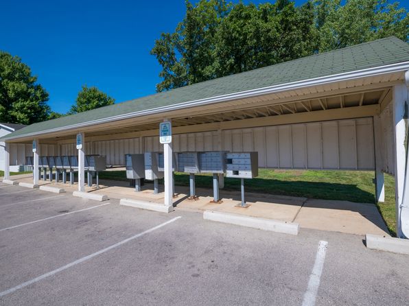 1250 Strandwyck #5052