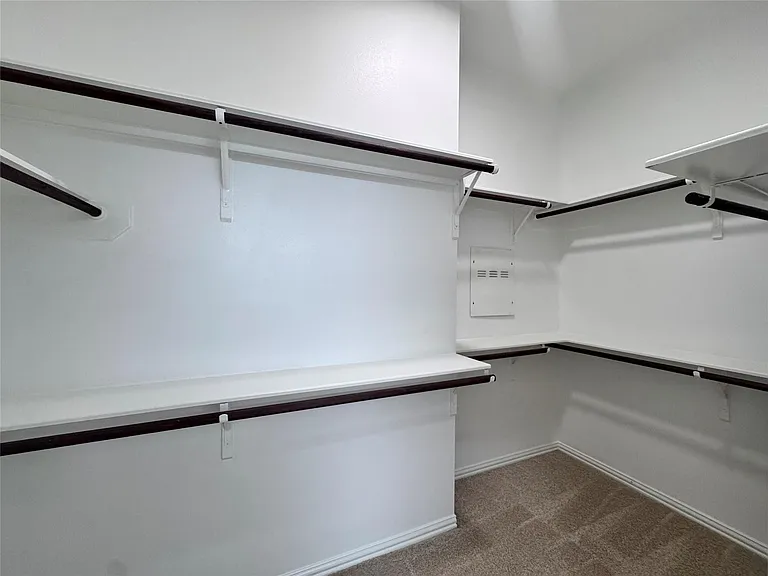 7502 Quiet Trace Ln — Photo 16