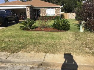 316 Mizzen Ln, Perdido Key, FL 32507