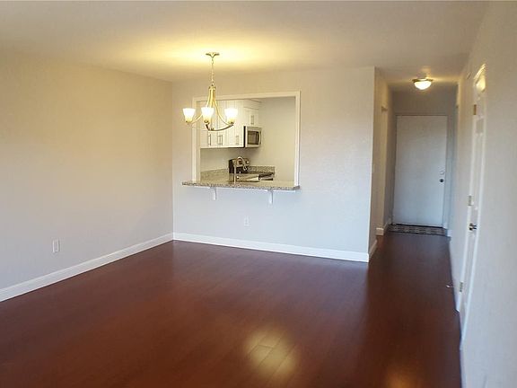 4th image of 7845 Camino Real #O-407