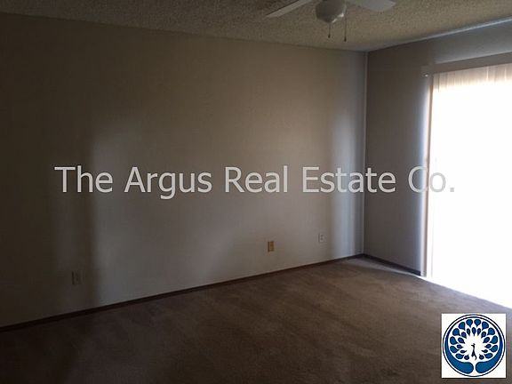 5th image of 9059 N 47th Ln