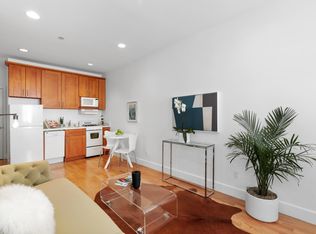 574 Natoma St APT 302, San Francisco, CA 94103