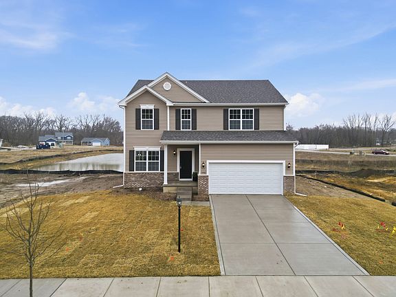 2nd image of 5792 Buck Ln
