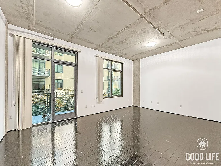 1050 Island Ave #325 — Photo 3