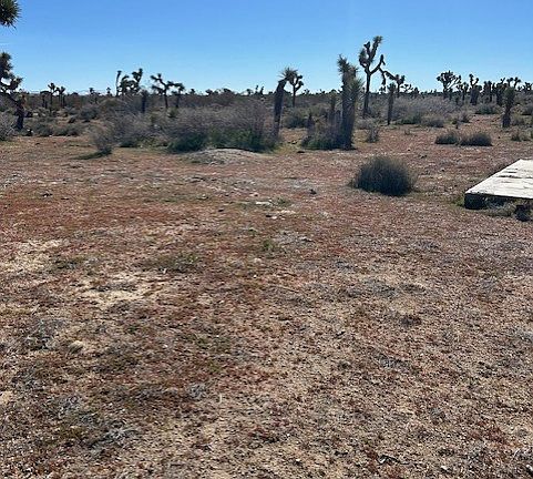 2nd image of 0 Schiltz Rd