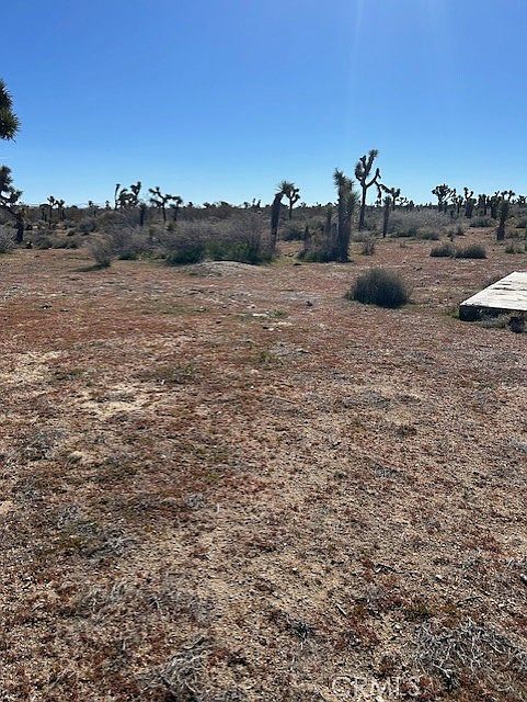 2nd image of 0 Schiltz Rd