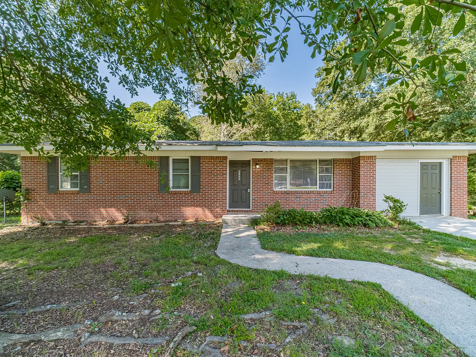 5794 Henry Bailey Rd — Photo 4