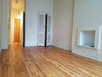 Rented by MBD Properties