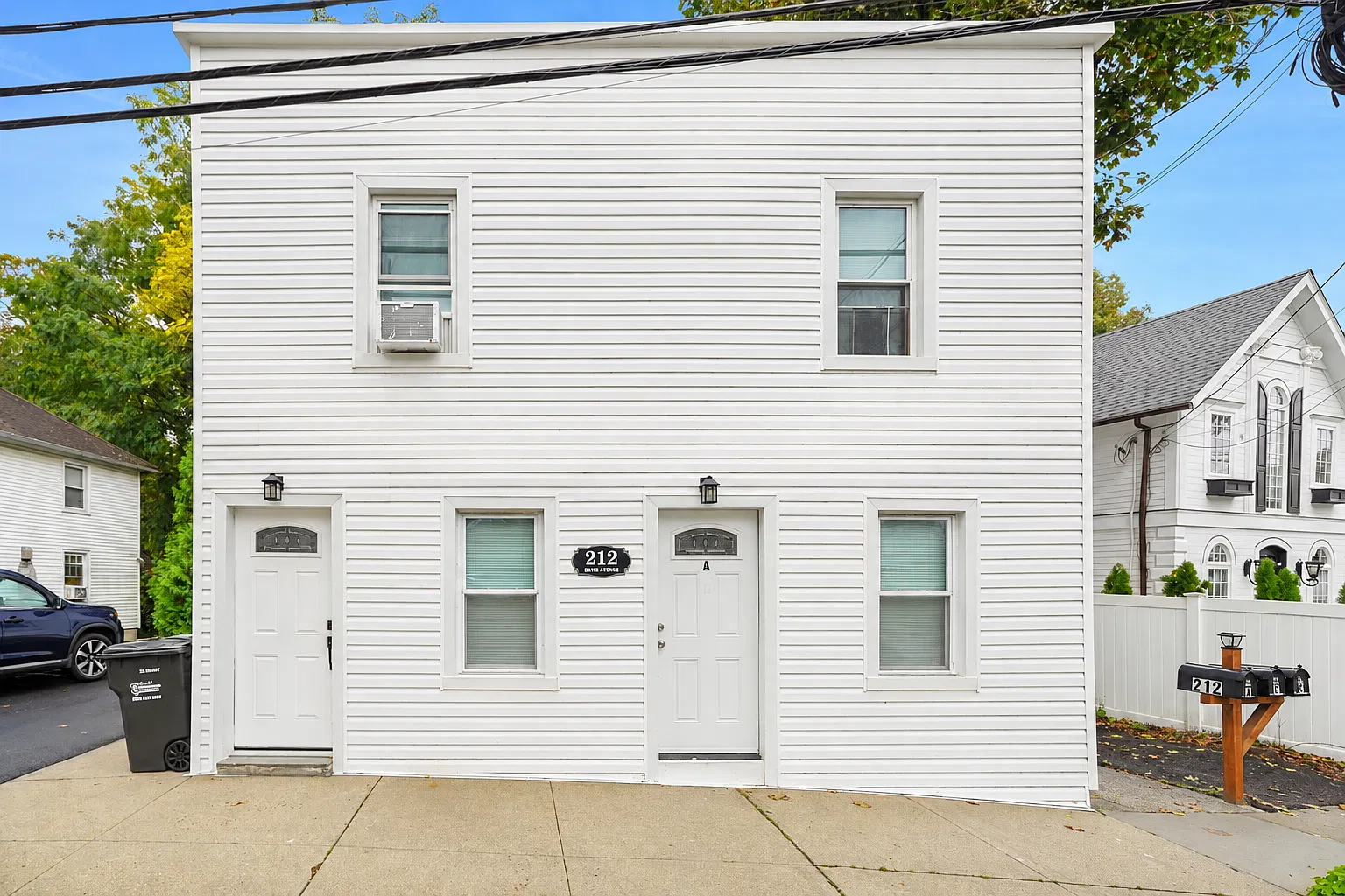 2 bed, $3,000 — Photo 1