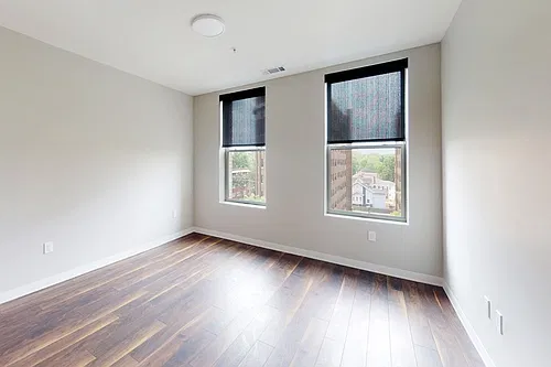 Floor plan 520e1b1c