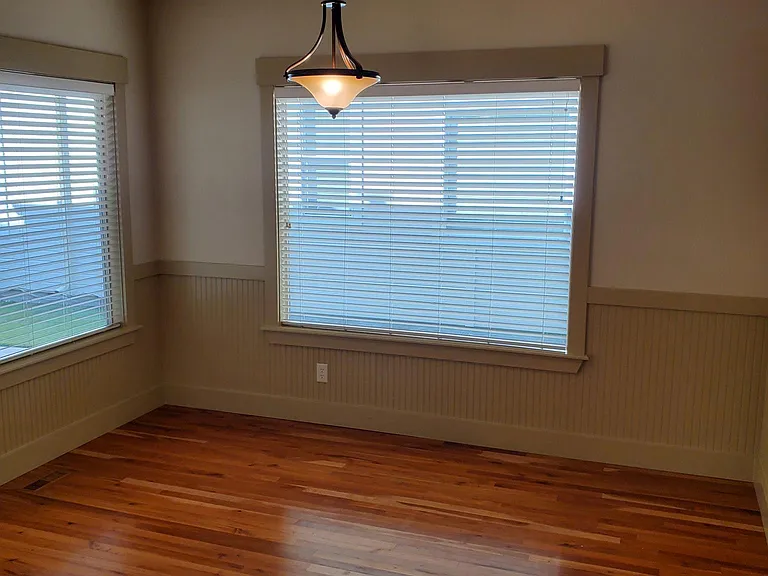 3091 S Hudspeth Ave — Photo 14