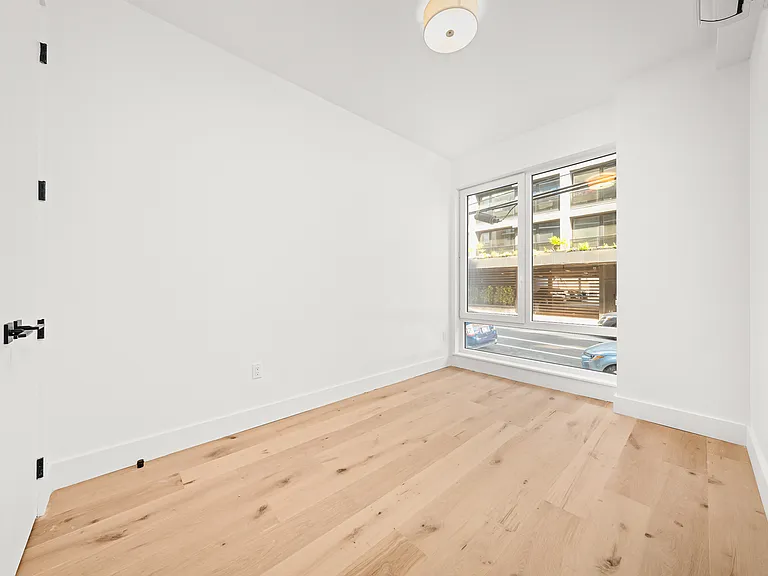 343 Himrod St #120 — Photo 8