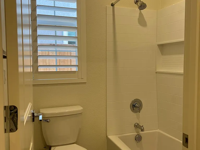 5256 Ironwood Ave — Photo 20