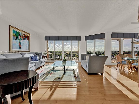 3rd image of 13627 Deering Bay Dr APT 504