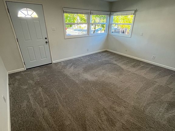 3rd image of 2545 4th St