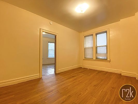 5th image of 29-10 Newtown Ave #1C
