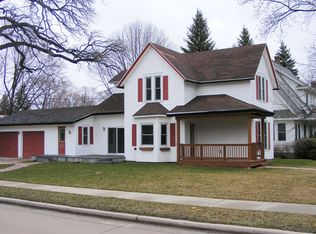 902 E Hancock St, Appleton, WI 54911
