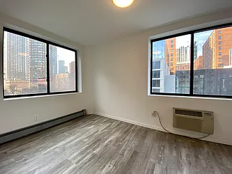 Rented by Avenues Real Estate