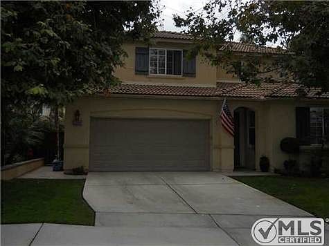 1st image of 2204 Avenida Mara