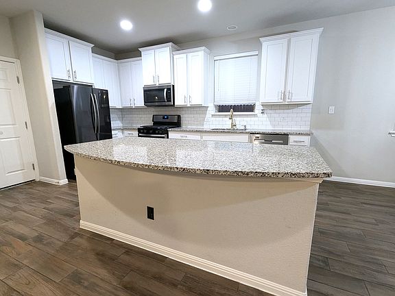 5th image of 228 Brady Creek Way