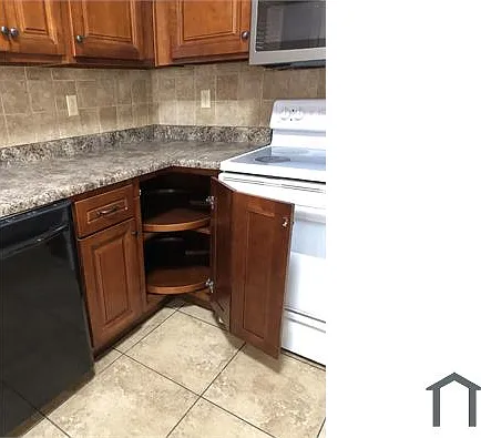 5143 N 78th Dr — Photo 19