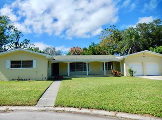 1610 Rio Cir, Clearwater, FL 33764