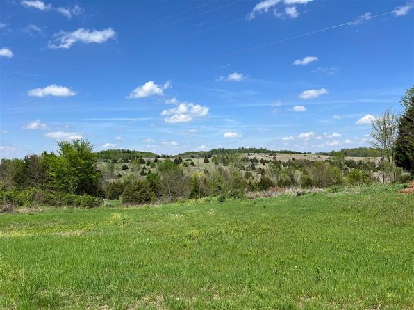 450 Caney Creek Ln, Drakesboro, KY 42337