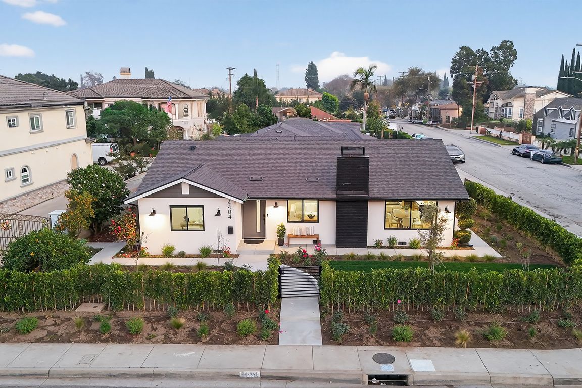 04-011_dji_20251213165312_0014_d-3