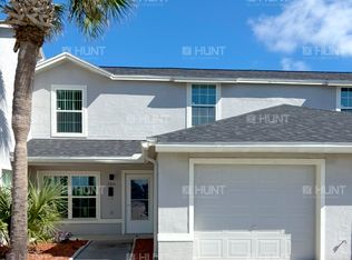 5374 Breakers Ln, Patrick Afb, FL 32925