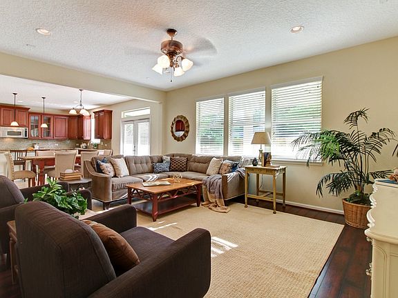 5th image of 11808 Fitchwood Cir