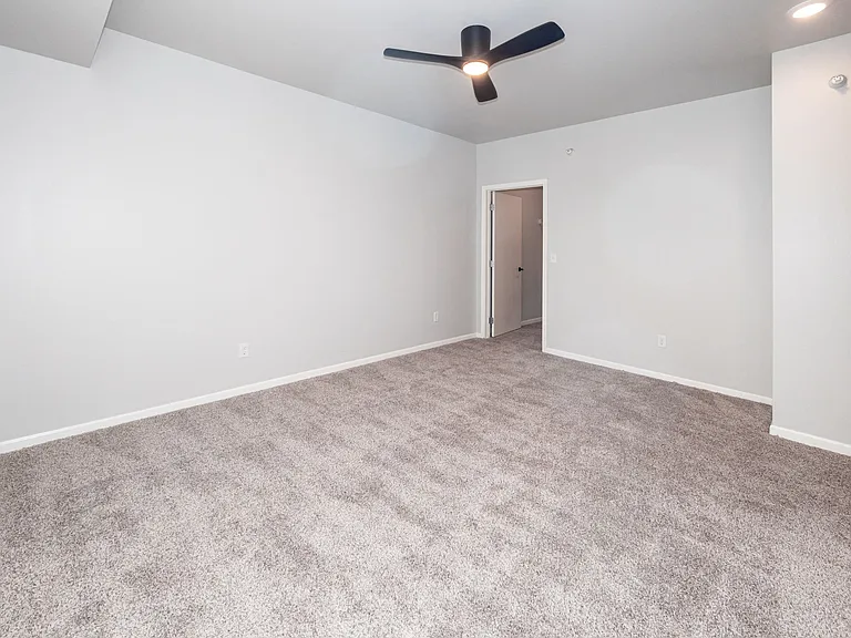 Meadowlark Place — Photo 42