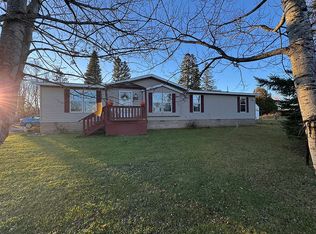 2509 21st Ave E, Hibbing, MN 55746