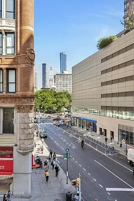 Sold by Corcoran | media 18