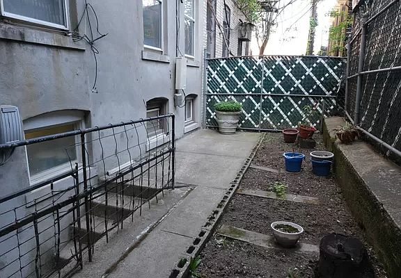 5th image of 1134 43rd St #1-6