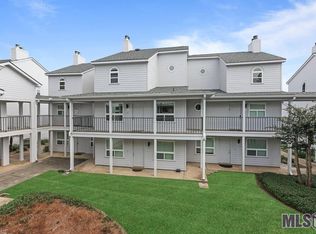 3330 Willard St APT 704, Baton Rouge, LA 70802