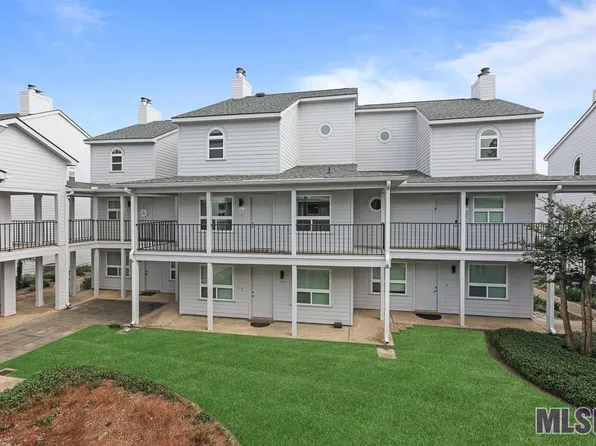 3330 Willard St APT 704, Baton Rouge, LA 70802