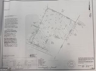 2412 Hi Roc Rd NE, Conyers, GA 30012