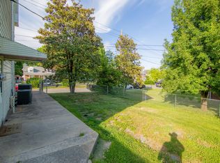547 W Wilson Blvd FLOOR 1, Hagerstown, MD 21740